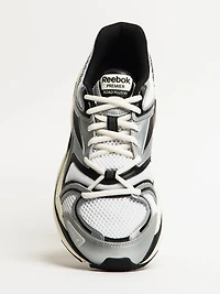 MENS REEBOK PREMIER ROAD PLUS V RUNNING SNEAKER - CLEARANCE