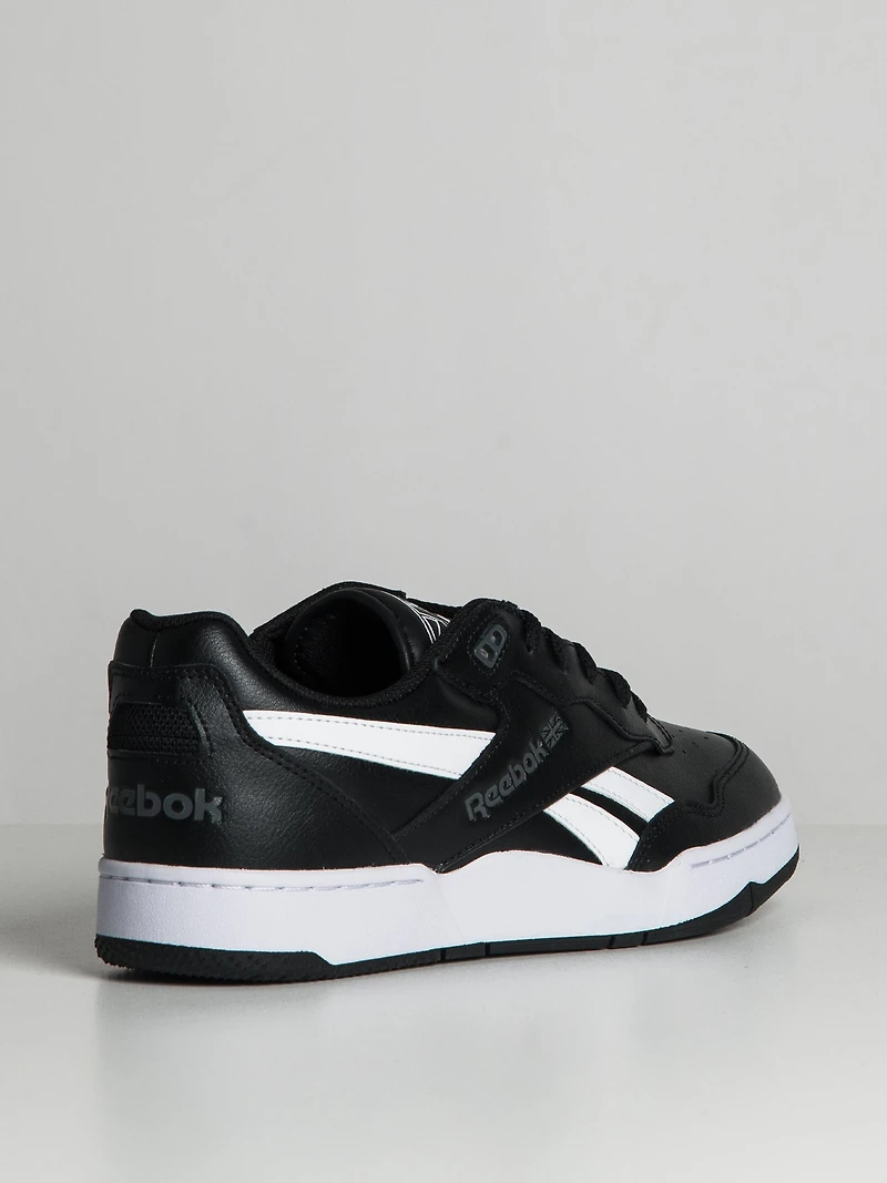 MENS REEBOK BB 4000 II - CLEARANCE