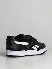 MENS REEBOK BB 4000 II - CLEARANCE