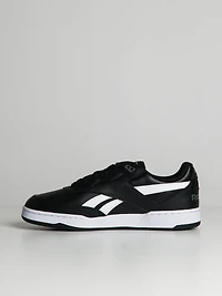 MENS REEBOK BB 4000 II - CLEARANCE