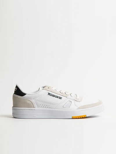 MENS REEBOK LT COURT - CLEARANCE