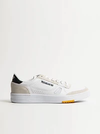 MENS REEBOK LT COURT - CLEARANCE