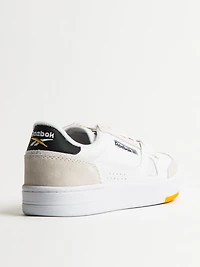 MENS REEBOK LT COURT - CLEARANCE
