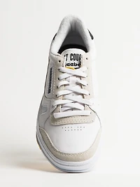 MENS REEBOK LT COURT - CLEARANCE