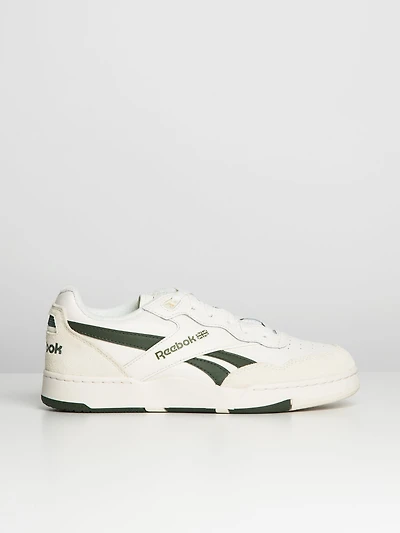 MENS REEBOK BB 4000 II - CLEARANCE