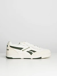 MENS REEBOK BB 4000 II - CLEARANCE