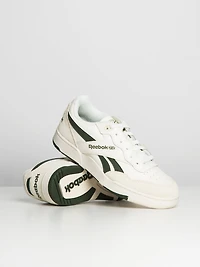 MENS REEBOK BB 4000 II - CLEARANCE