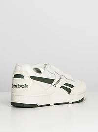 MENS REEBOK BB 4000 II - CLEARANCE