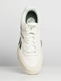 MENS REEBOK BB 4000 II - CLEARANCE