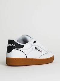 MENS REEBOK CLUB C BULK - CLEARANCE