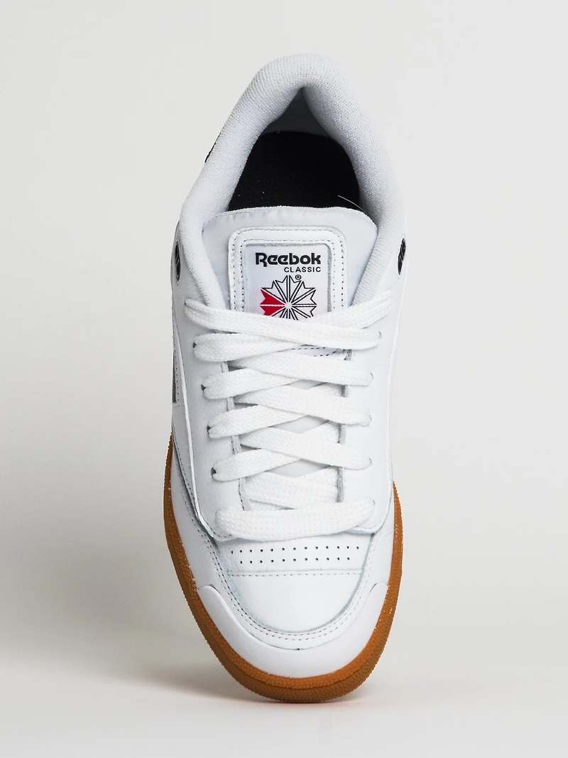 MENS REEBOK CLUB C BULK - CLEARANCE