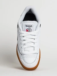 MENS REEBOK CLUB C BULK - CLEARANCE