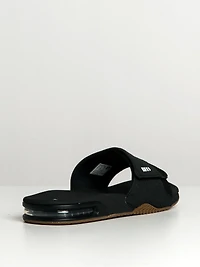 MENS REEF FANNING SLIDE - CLEARANCE