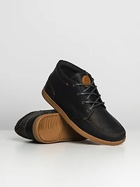MENS REEF SPINIKER MID NB