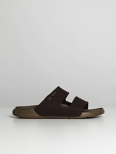 MENS REEF OASIS DOUBLE UP
