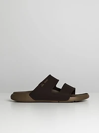 MENS REEF OASIS DOUBLE UP
