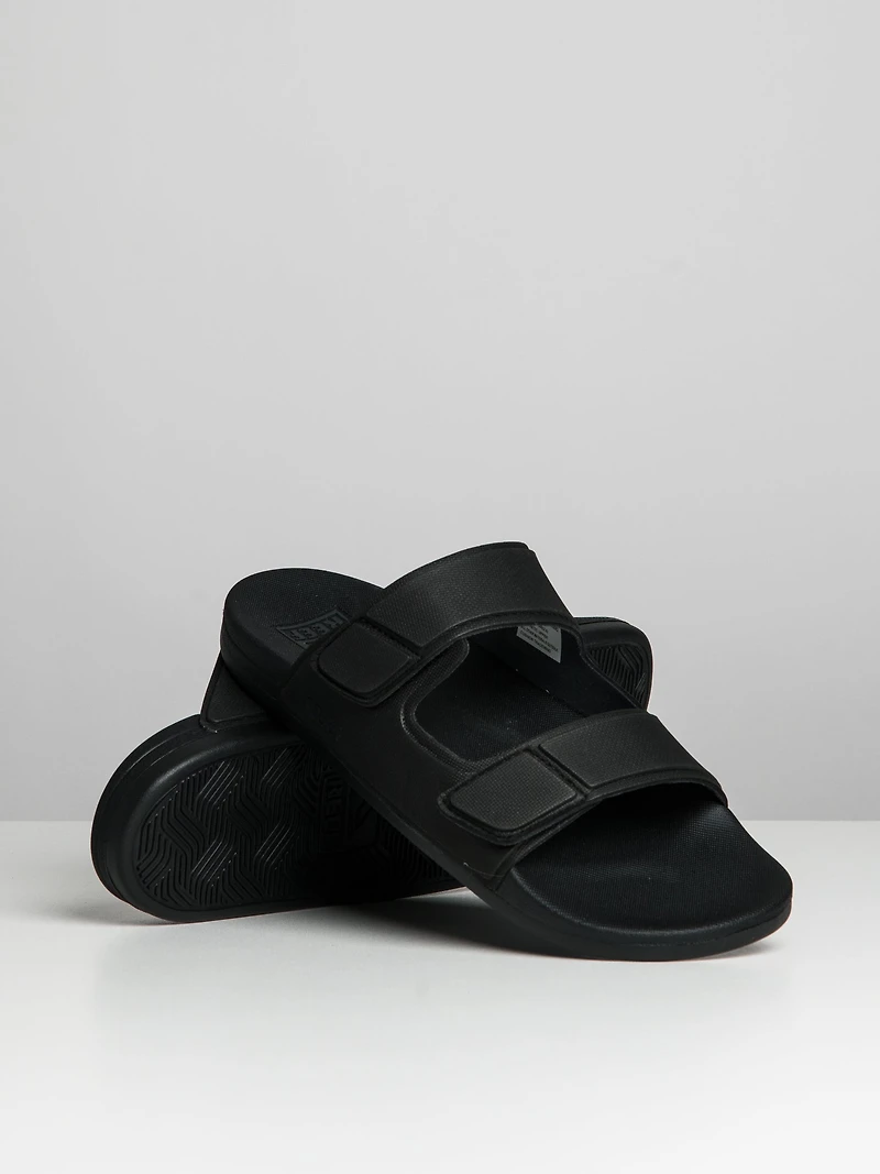 MENS REEF CUSHION TRADEWIND