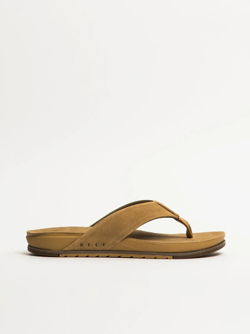 MENS REEF OJAI SANDALS - CLEARANCE