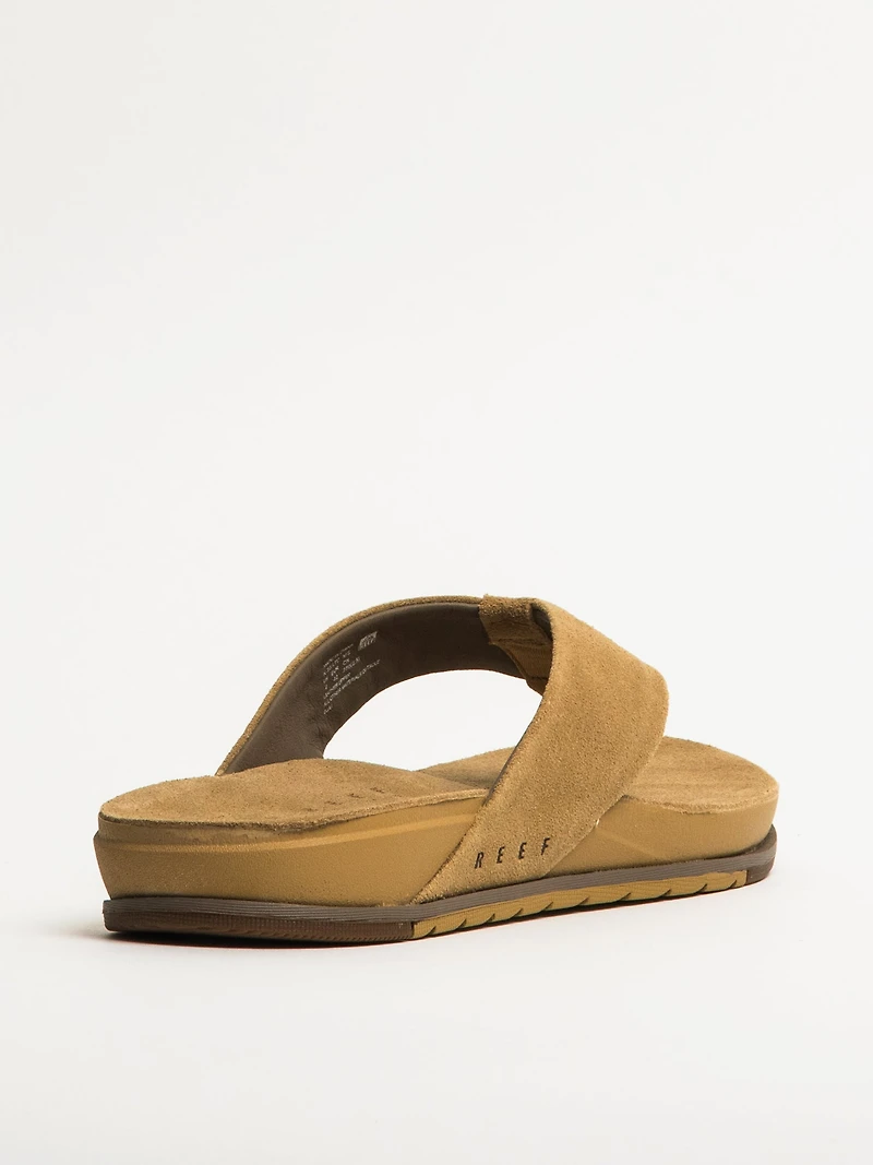 MENS REEF OJAI SANDALS - CLEARANCE