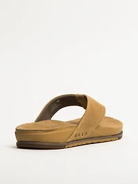 MENS REEF OJAI SANDALS - CLEARANCE