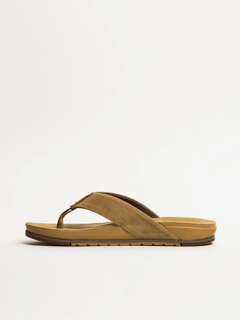 MENS REEF OJAI SANDALS - CLEARANCE