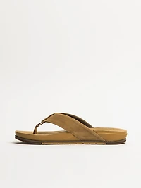 MENS REEF OJAI SANDALS - CLEARANCE