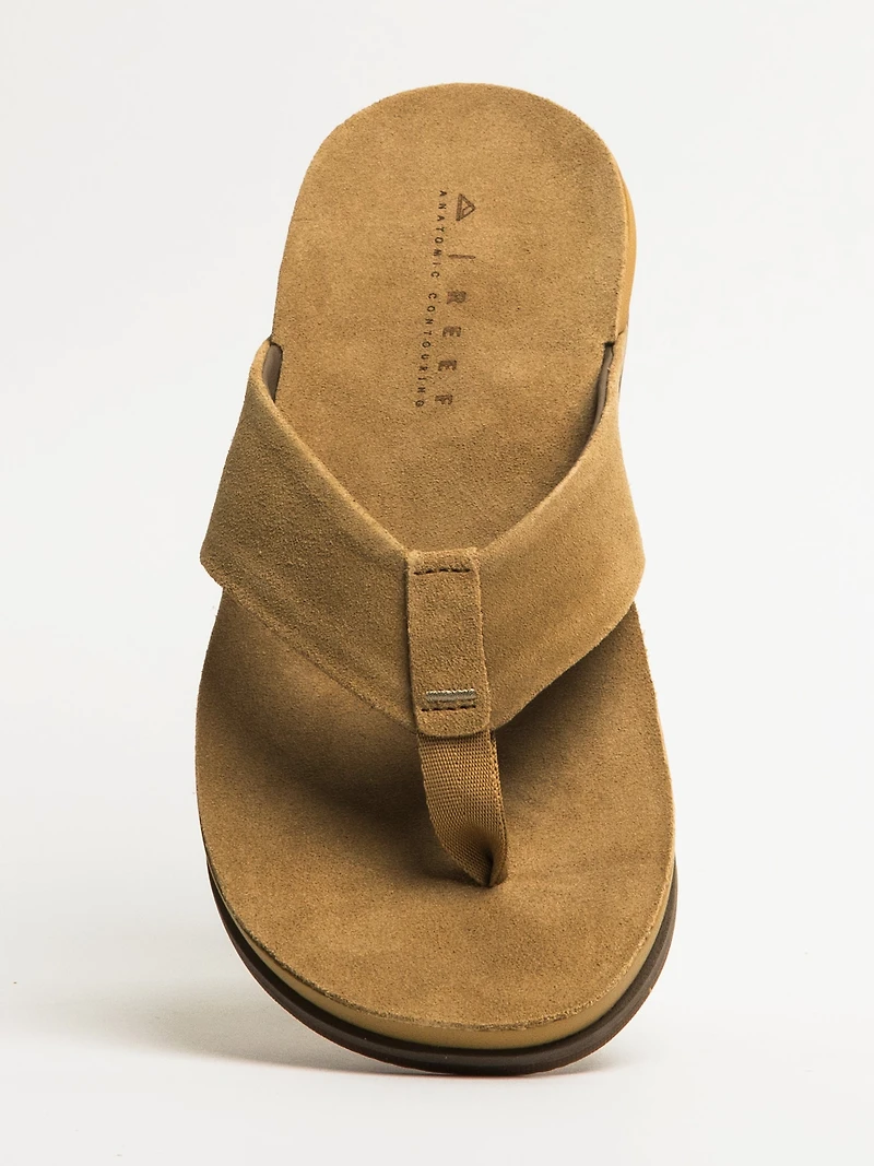 MENS REEF OJAI SANDALS - CLEARANCE