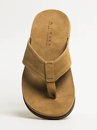 MENS REEF OJAI SANDALS - CLEARANCE