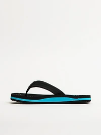 KIDS REEF AHI-SHARKADE SLIDES - CLEARANCE