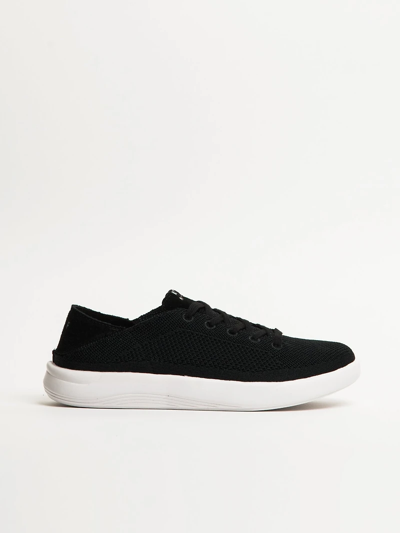 MENS REEF SWELLSOLE NEPTUNE SNEAKER - CLEARANCE