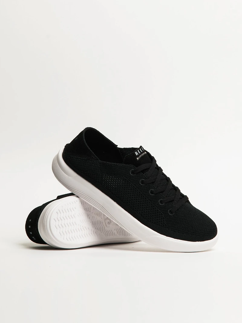 MENS REEF SWELLSOLE NEPTUNE SNEAKER - CLEARANCE