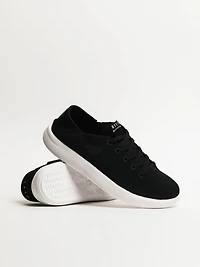 MENS REEF SWELLSOLE NEPTUNE SNEAKER - CLEARANCE