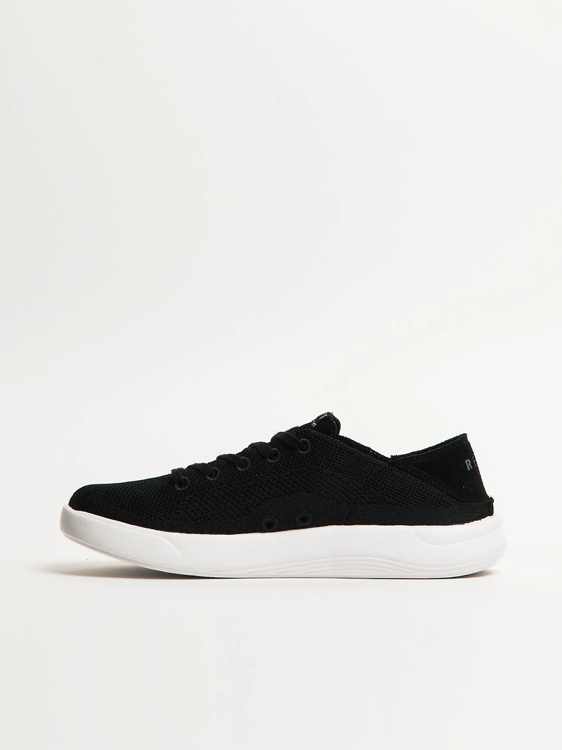 MENS REEF SWELLSOLE NEPTUNE SNEAKER - CLEARANCE