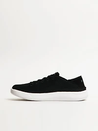 MENS REEF SWELLSOLE NEPTUNE SNEAKER - CLEARANCE
