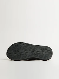 MENS REEF CUSHION PHANTOM 2.0 - BLACK