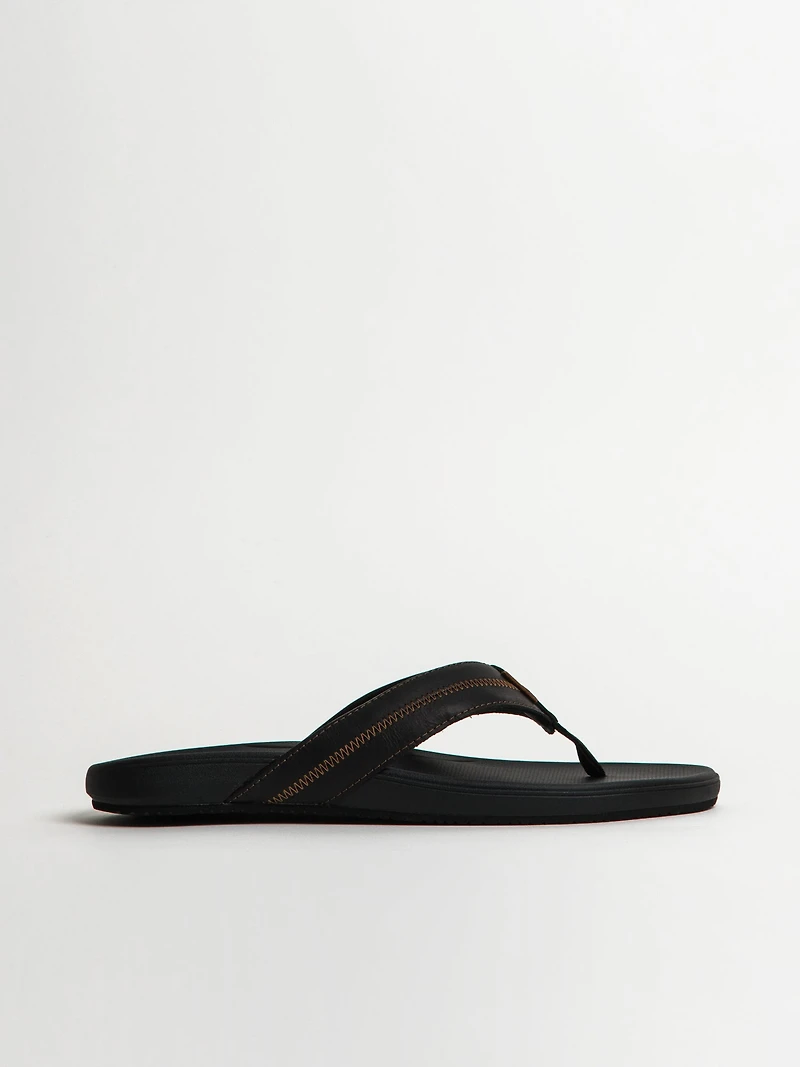 MENS REEF CUSHION PHANTOM 2.0 LE SANDALS - CLEARANCE