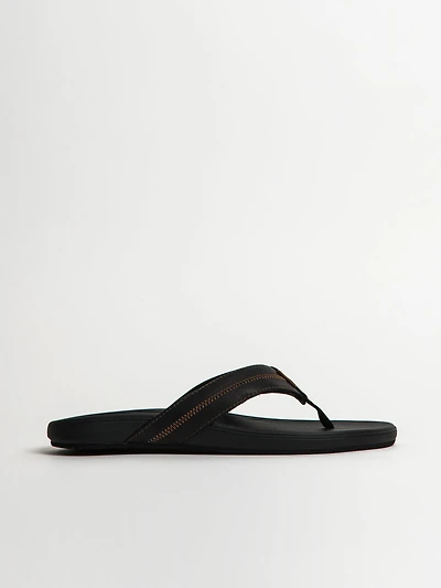 MENS REEF CUSHION PHANTOM 2.0 LE SANDALS - CLEARANCE