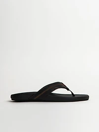 MENS REEF CUSHION PHANTOM 2.0 LE SANDALS - CLEARANCE