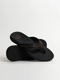 MENS REEF CUSHION PHANTOM 2.0 LE SANDALS - CLEARANCE