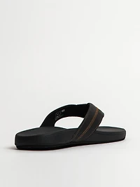 MENS REEF CUSHION PHANTOM 2.0 LE SANDALS - CLEARANCE