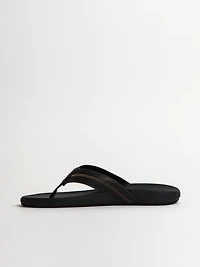 MENS REEF CUSHION PHANTOM 2.0 LE SANDALS - CLEARANCE