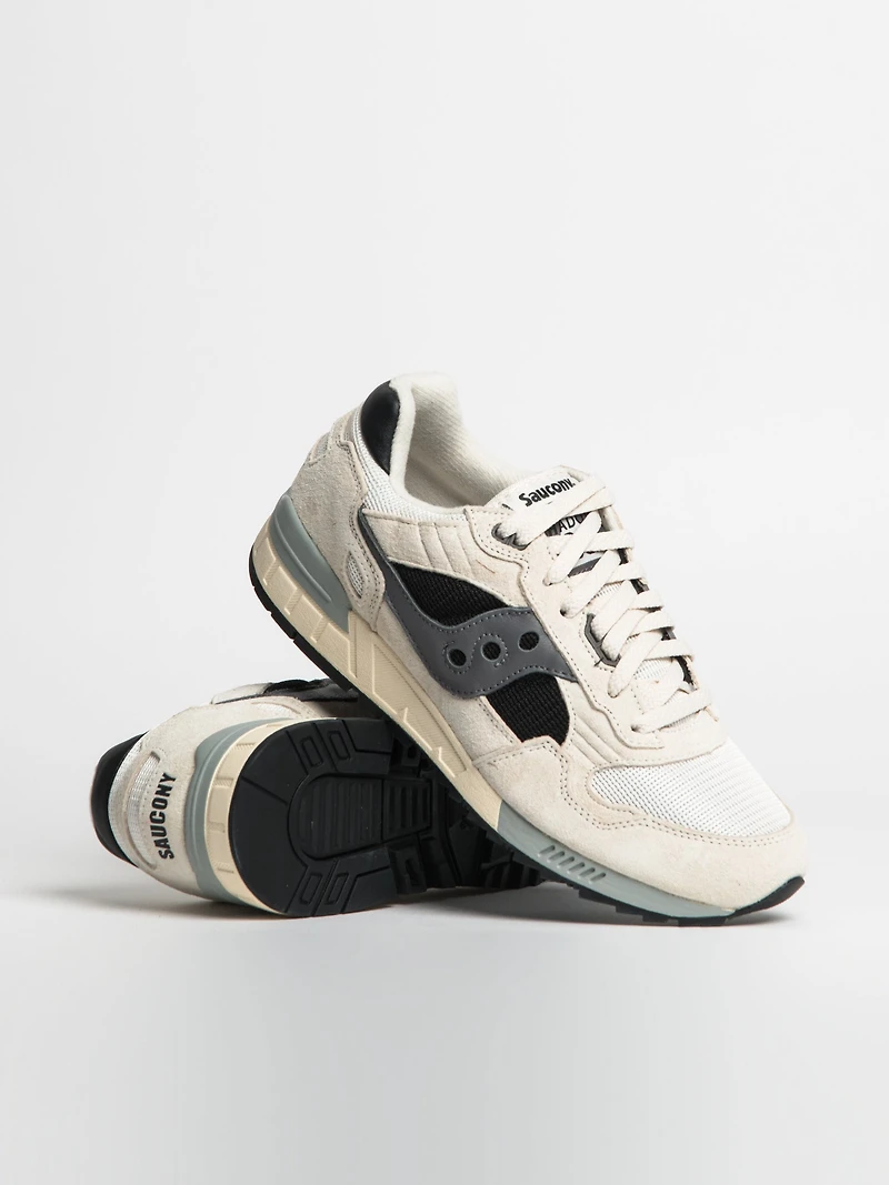 MENS SAUCONY SHADOW 5000