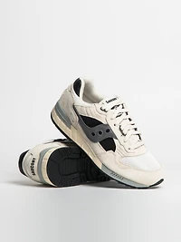 MENS SAUCONY SHADOW 5000
