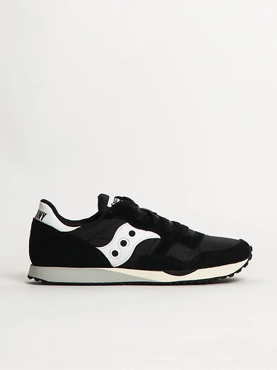 MENS SAUCONY DXN TRAINER - CLEARANCE