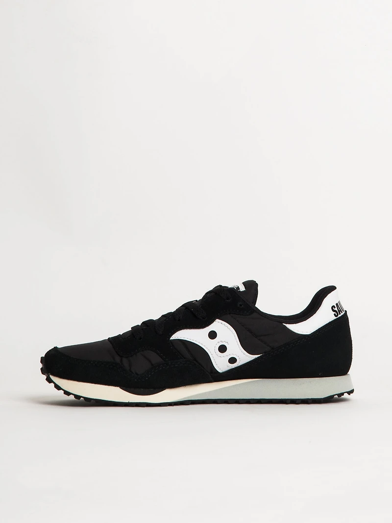 MENS SAUCONY DXN TRAINER - CLEARANCE