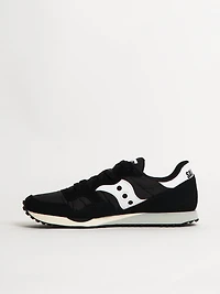 MENS SAUCONY DXN TRAINER - CLEARANCE