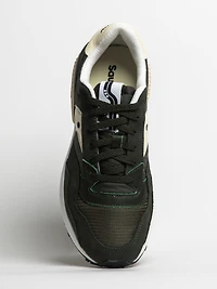 MENS SAUCONY JAZZ NXT - CLEARANCE