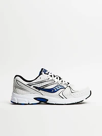 MENS SAUCONY RIDE MILLENIUM SNEAKER - CLEARANCE