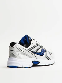 MENS SAUCONY RIDE MILLENIUM SNEAKER - CLEARANCE
