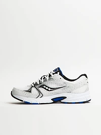 MENS SAUCONY RIDE MILLENIUM SNEAKER - CLEARANCE